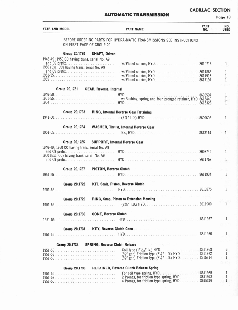 n_Auto Trans Parts Catalog A-3010 100.jpg